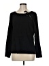 Van Heusen Black Pullover Sweater Size M - photo 1