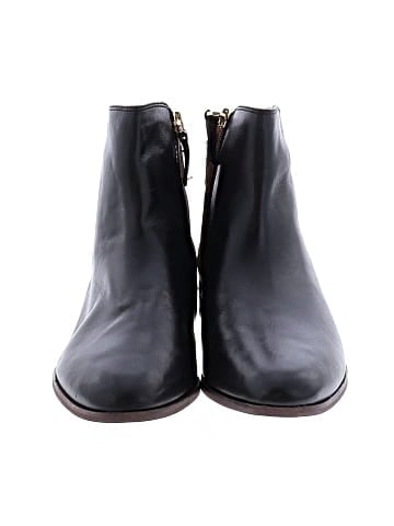 Louise Et Cie Ankle Boots (view 2)