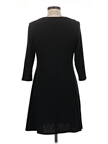 Karen Kane Casual Dress (view 2)