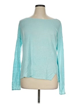 Lilly Pulitzer Long Sleeve T-Shirt (view 1)