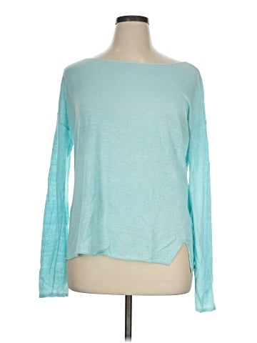 Lilly Pulitzer Long Sleeve T-Shirt (view 1)