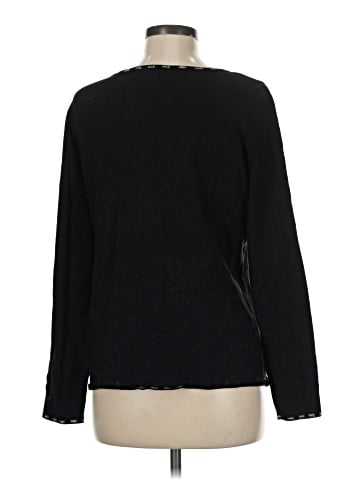 Van Heusen Pullover Sweater (view 2)