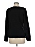 Van Heusen Black Pullover Sweater Size M - photo 2