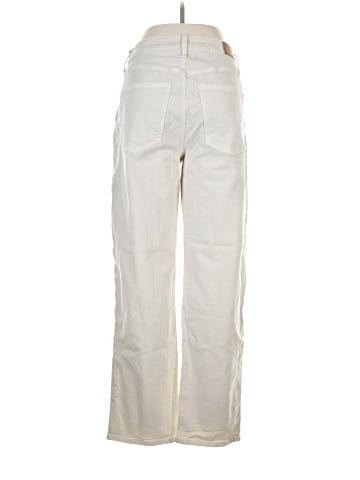American Eagle Outfitters Jeans (view 2)