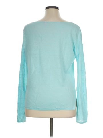 Lilly Pulitzer Long Sleeve T-Shirt (view 2)