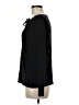 Van Heusen Black Pullover Sweater Size M - photo 5