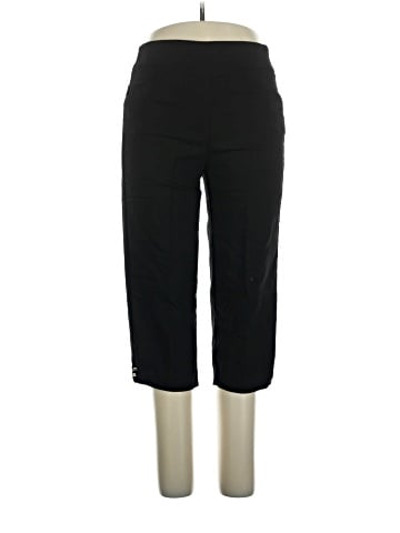 Coral Bay Active Pants (view 1)