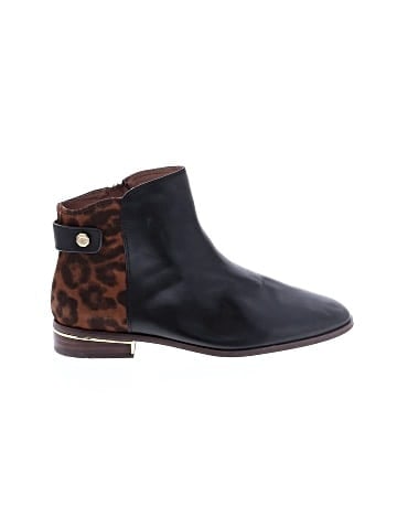 Louise Et Cie Ankle Boots (view 1)