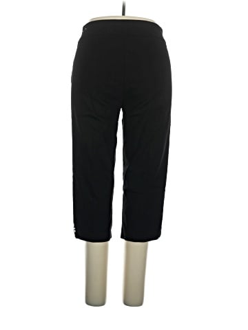 Coral Bay Active Pants (view 2)