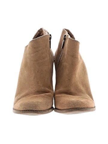 Lucky Brand Wedges (view 2)