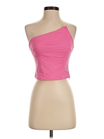 Superdown Tube Top (view 1)