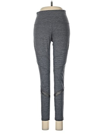 Active Active Pants (view 1)