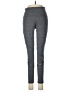 Active Gray Active Pants Size M - photo 1
