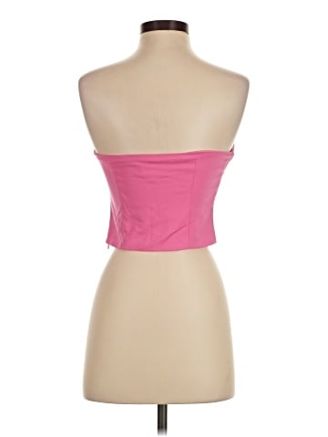 Superdown Tube Top (view 2)