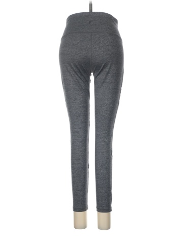 Active Active Pants (view 2)