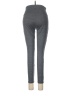 Active Gray Active Pants Size M - photo 2