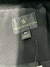 Worthington Black Blazer Size 3X - photo 6