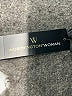 Worthington Black Blazer Size 3X - photo 7
