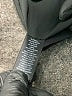 Worthington Black Blazer Size 3X - photo 8
