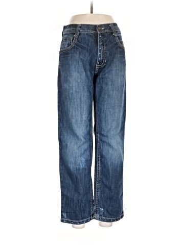 Southpole Jeans (view 1)