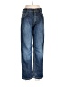 Southpole Blue Jeans Size 29 waist - photo 1