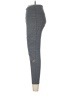 Active Gray Active Pants Size M - photo 5