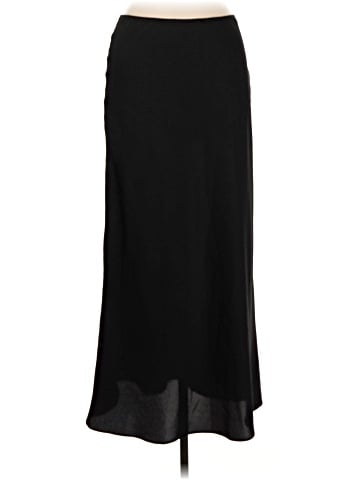 ASOS Formal Skirt (view 1)