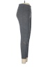 Active Gray Active Pants Size M - photo 4