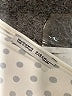 Zara W&B Collection White Tank Top Size M - photo 7