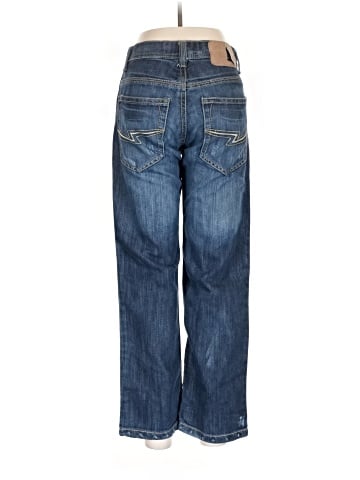 Southpole Jeans (view 2)