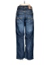 Southpole Blue Jeans Size 29 waist - photo 2