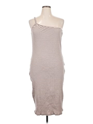 Volcom Casual Dress (view 1)