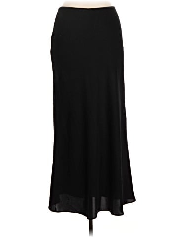 ASOS Formal Skirt (view 2)