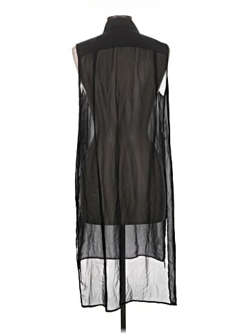 White House Black Market Casual Dress (view 2)
