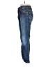 Southpole Blue Jeans Size 29 waist - photo 5