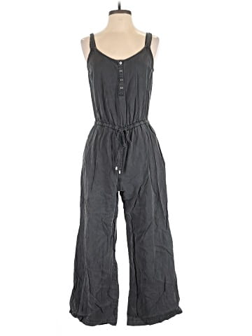 Staccato Jumpsuit (view 1)