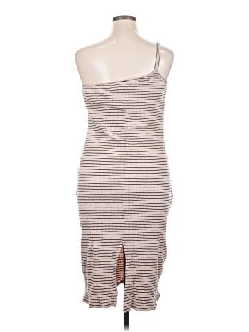 Volcom Casual Dress (view 2)