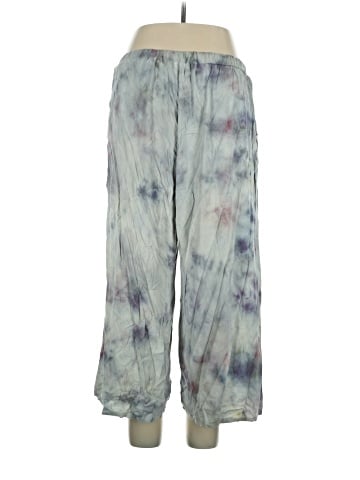 Cynthia Ashby Casual Pants (view 2)