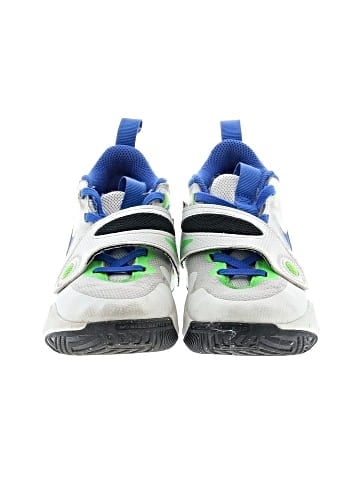 Nike Sneakers (view 2)