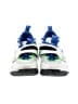 Nike White Sneakers Size 12 (kids, wide) - photo 2