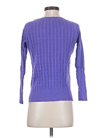 JCPenney Pullover Sweater (view 2)