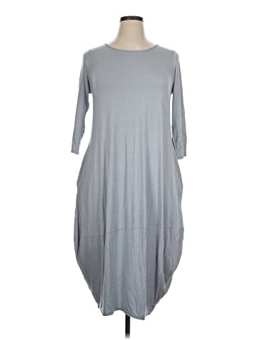 Assorted Brands Casual Dress (view 1)