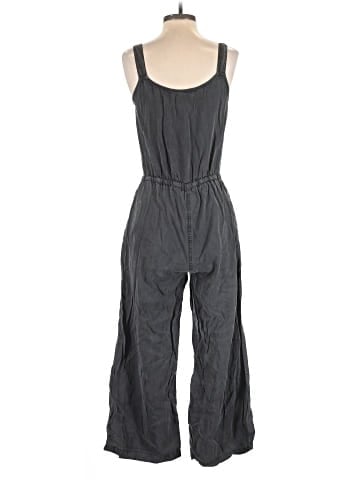 Staccato Jumpsuit (view 2)