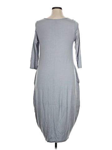 Assorted Brands Casual Dress (view 2)