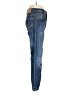 Southpole Blue Jeans Size 29 waist - photo 4
