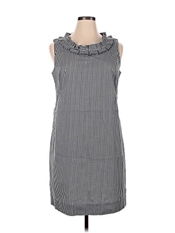Talbots Casual Dress (view 1)