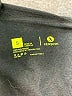 Xersion 100% Polyester Black Tank Top Size S - photo 7