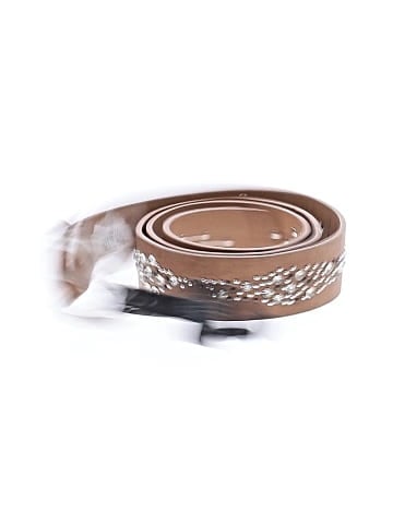 BKE Belt (view 1)