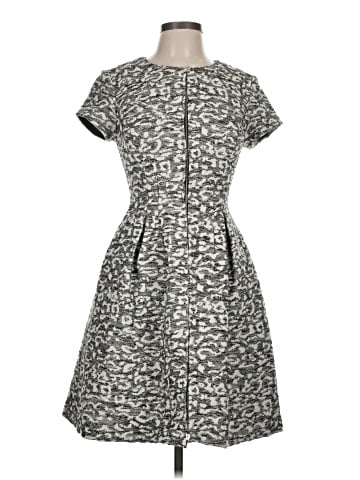 Eliza J Casual Dress (view 1)
