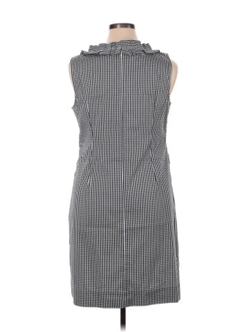 Talbots Casual Dress (view 2)